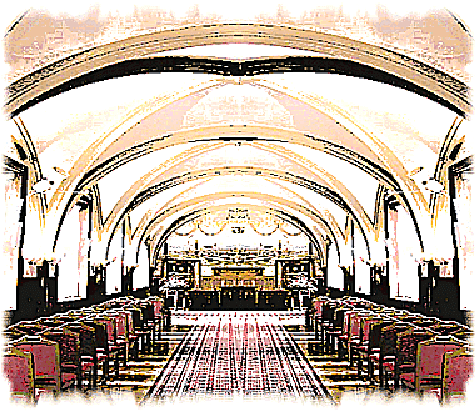 ilustrativní obrázek