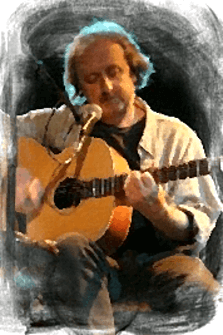 Jan Zubryckyj