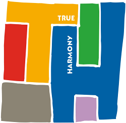 True Harmony